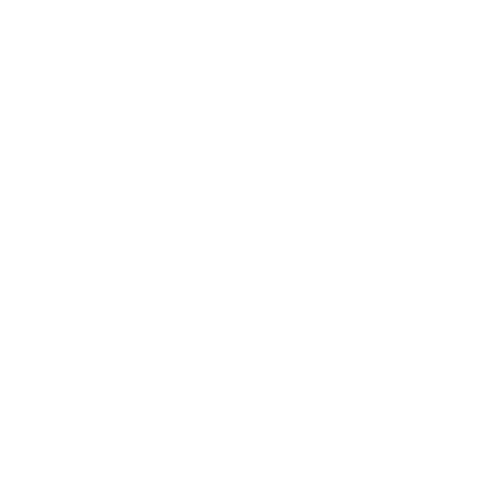 вход через браузер TOR