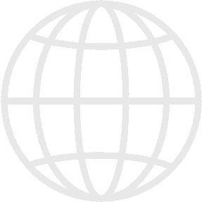 вход по прямой ссылке